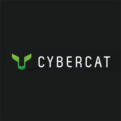 Cyber-Cat-Logo-Web